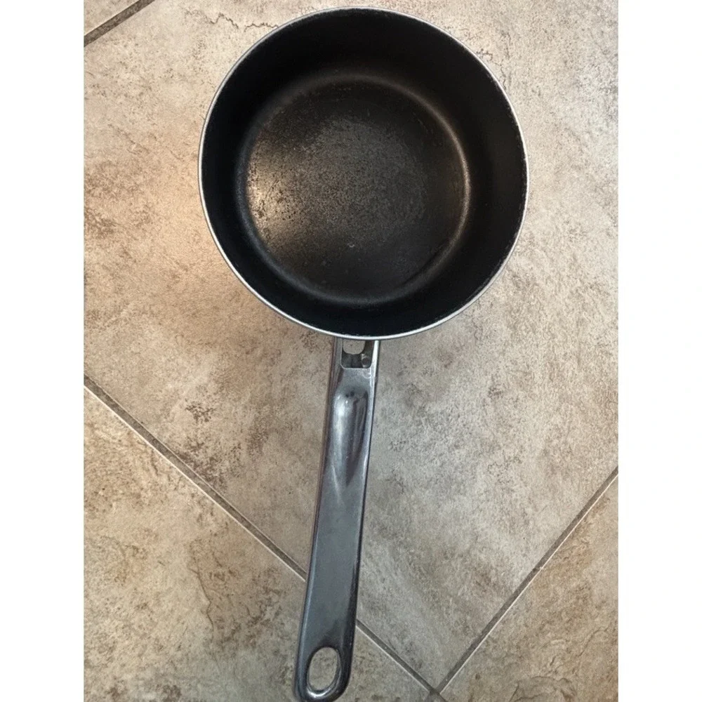 Farberware millennium quart